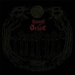 Figli del Crepuscolo